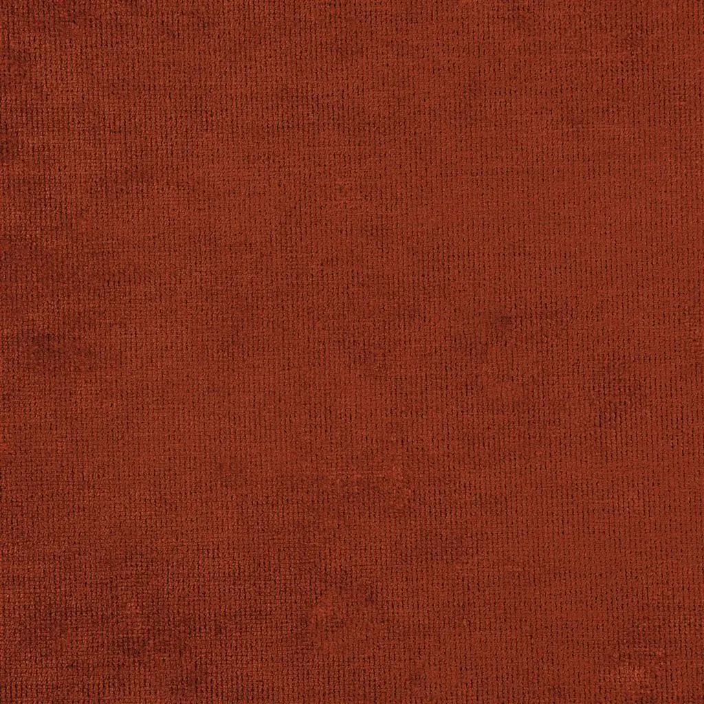 tarazona - russet