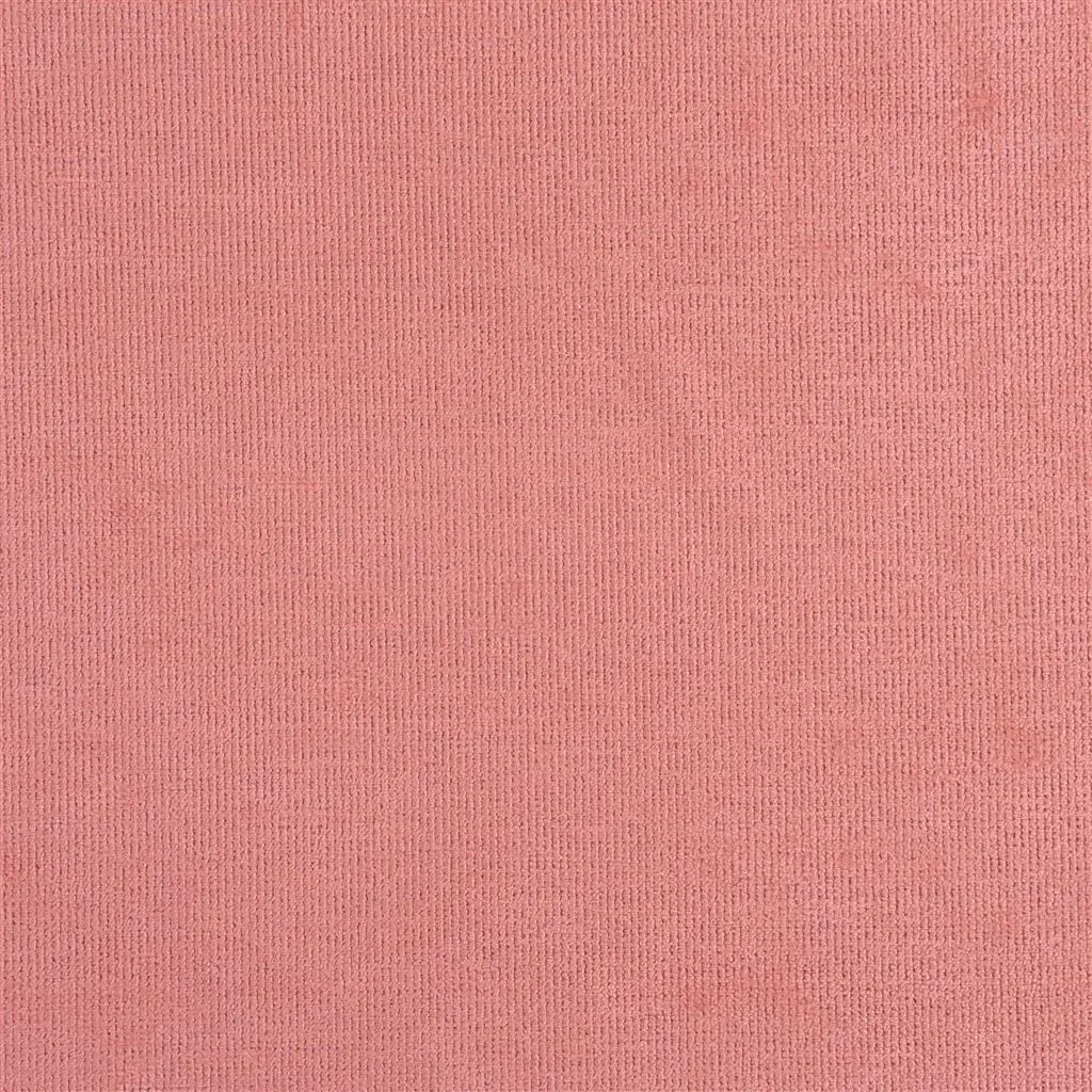 tarazona - coral