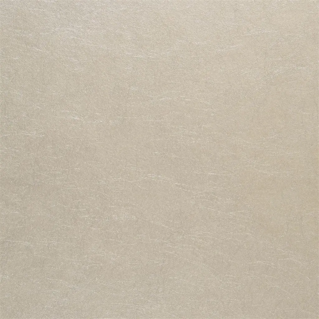 Ernani - Pearl Cutting