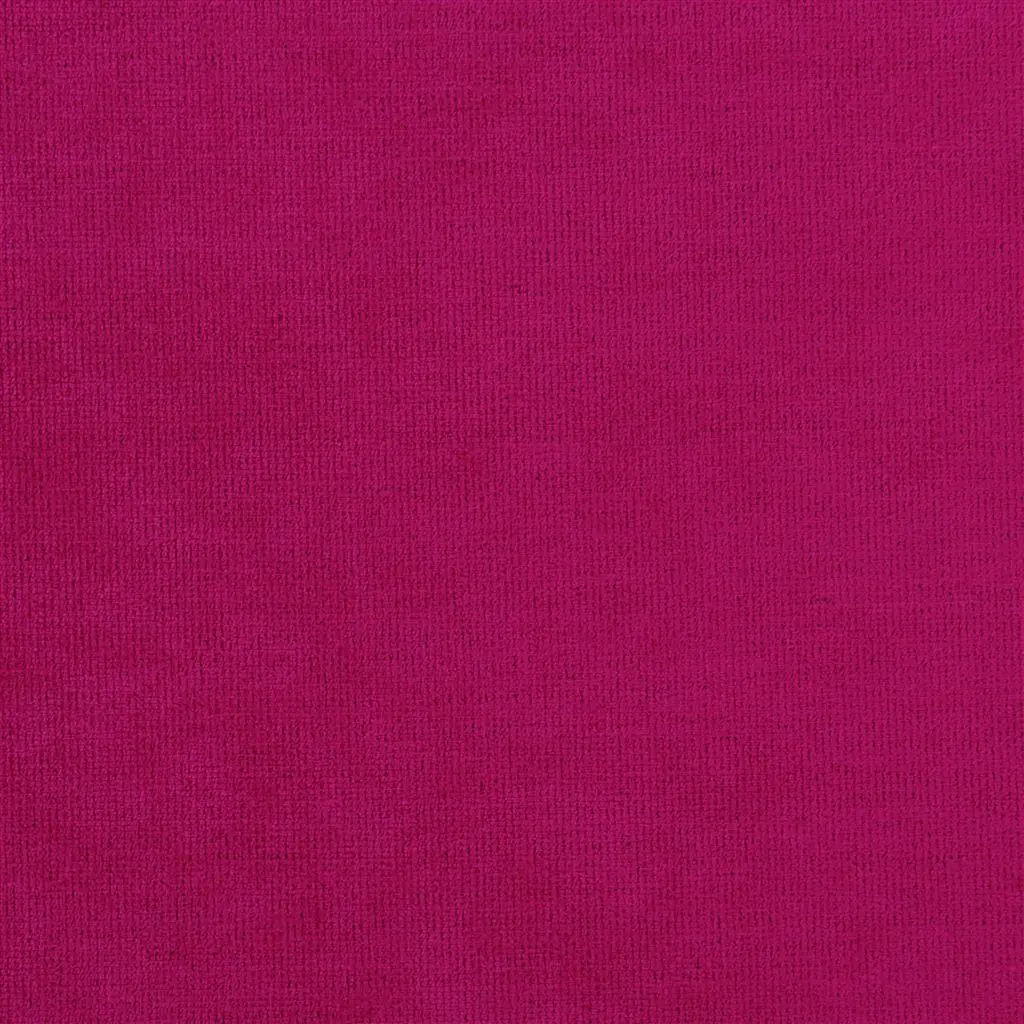 tarazona - fuchsia