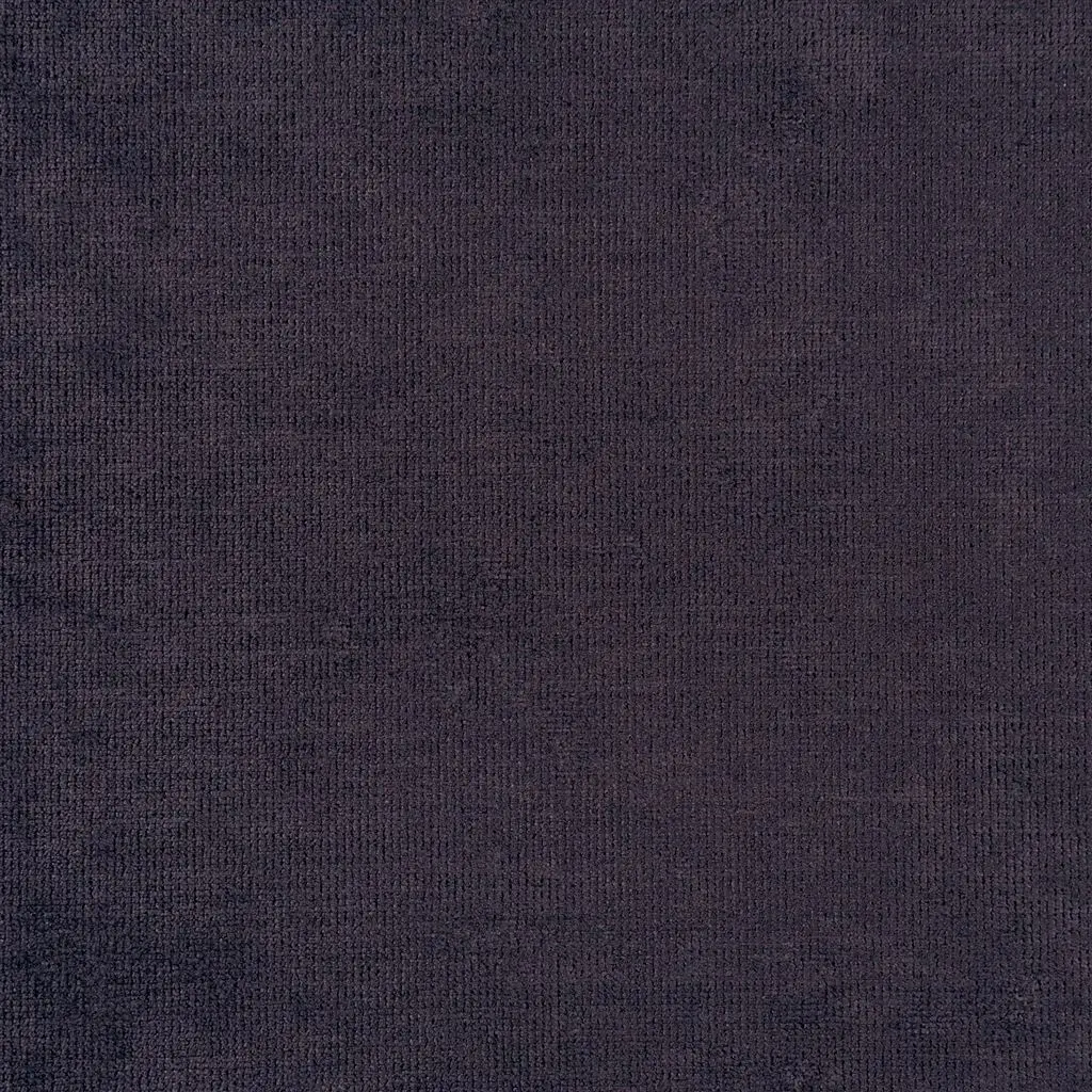 tarazona - plum