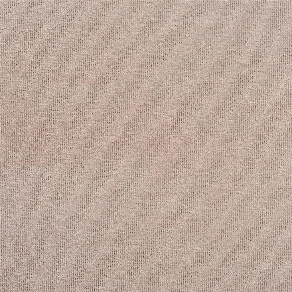 tarazona - quartz