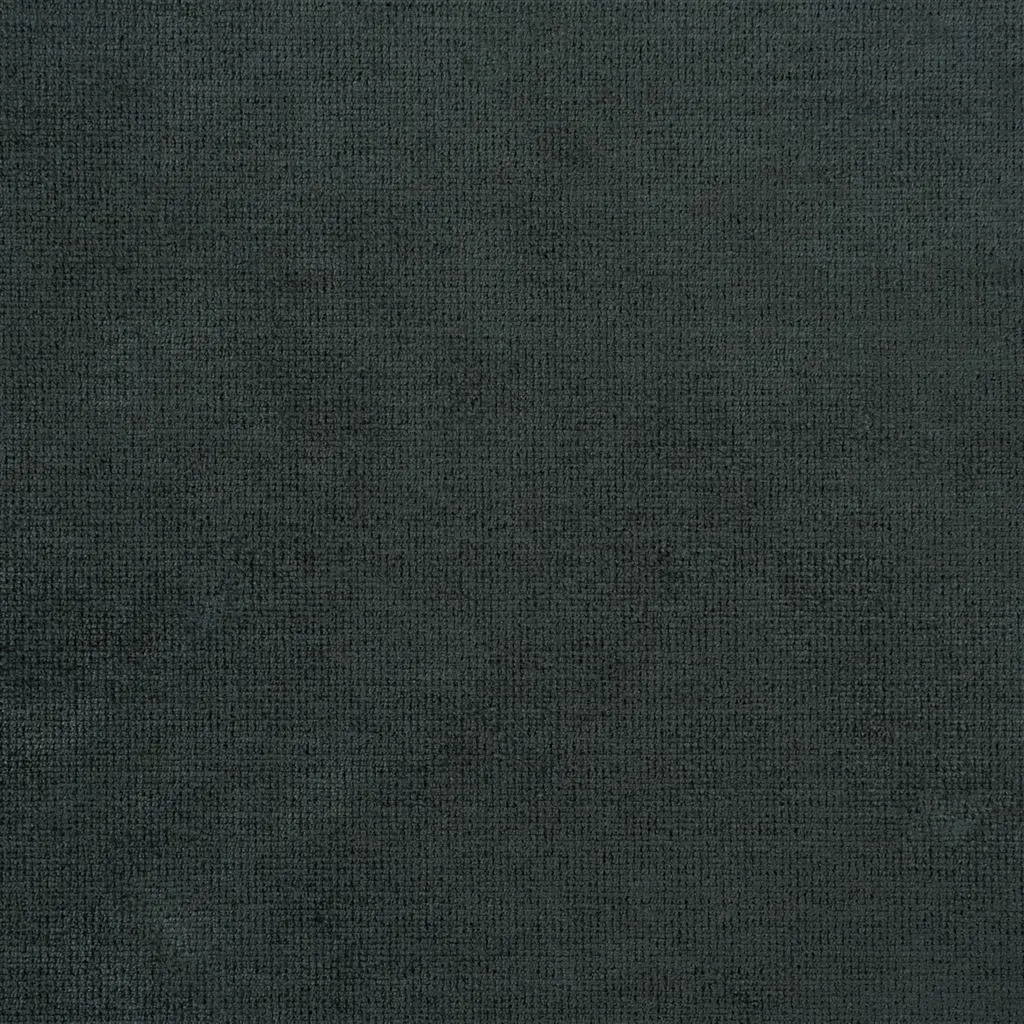 tarazona - charcoal