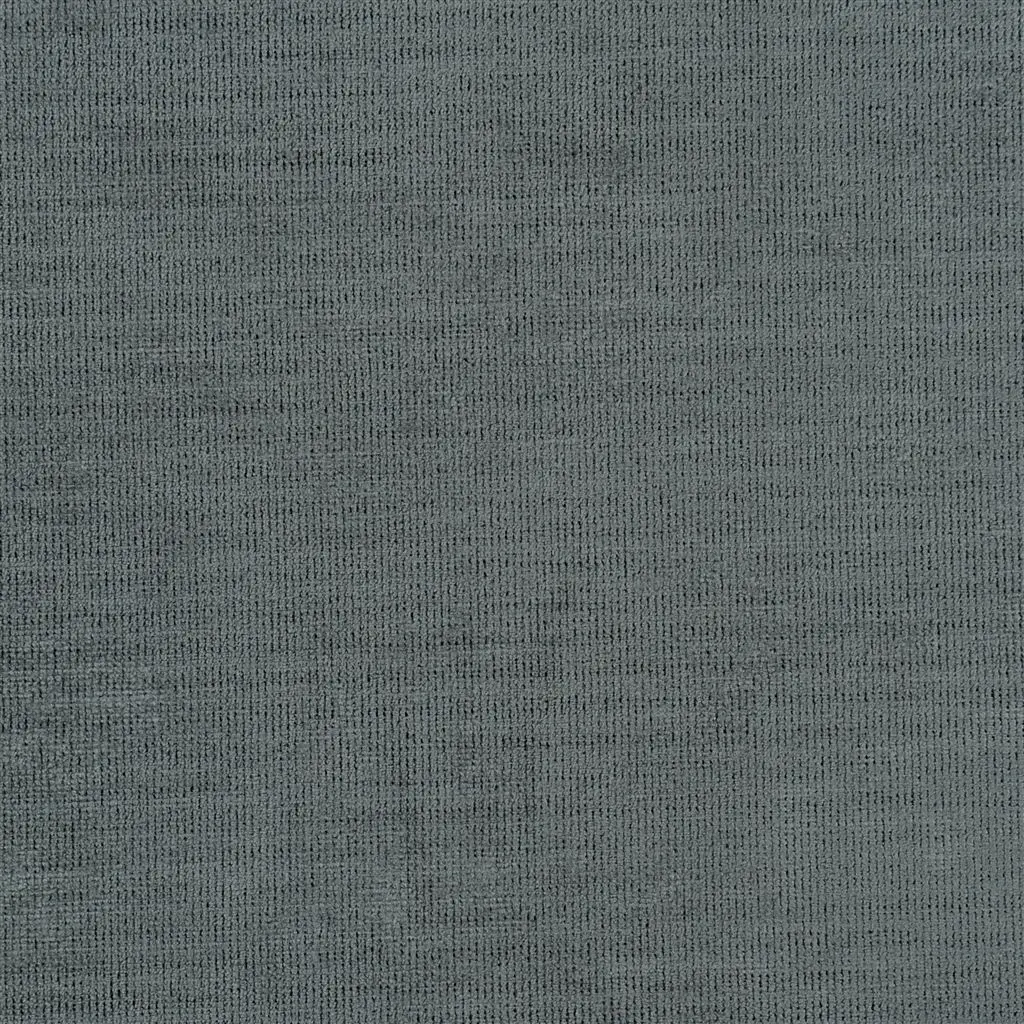 tarazona - granite