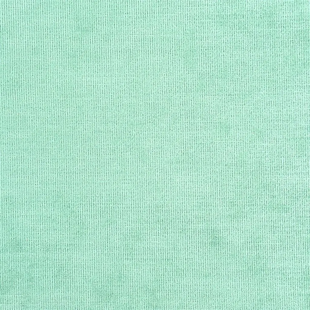 tarazona - pale jade