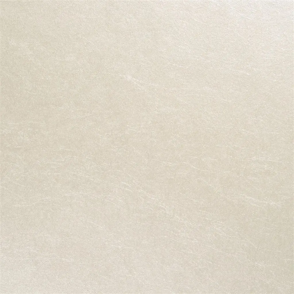 Ernani - Ivory Cutting