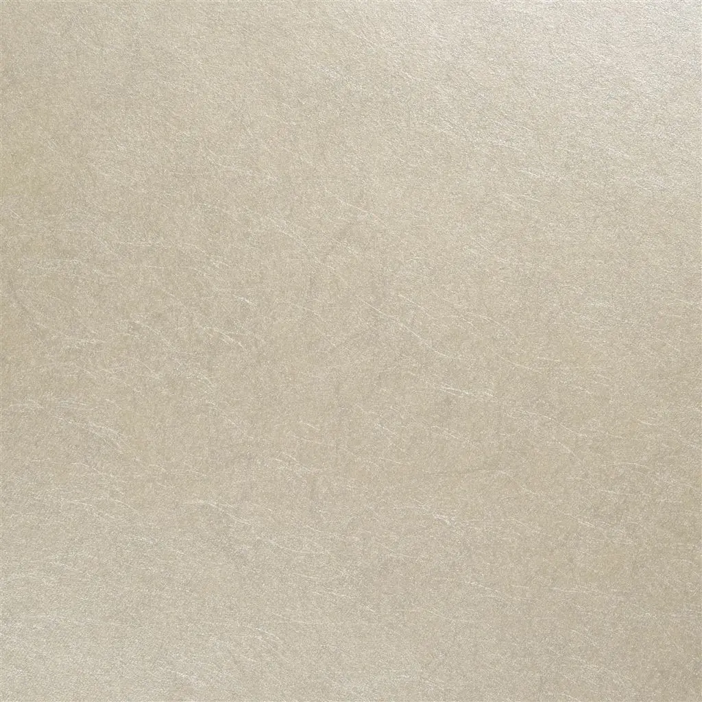 Ernani - Opal Cutting