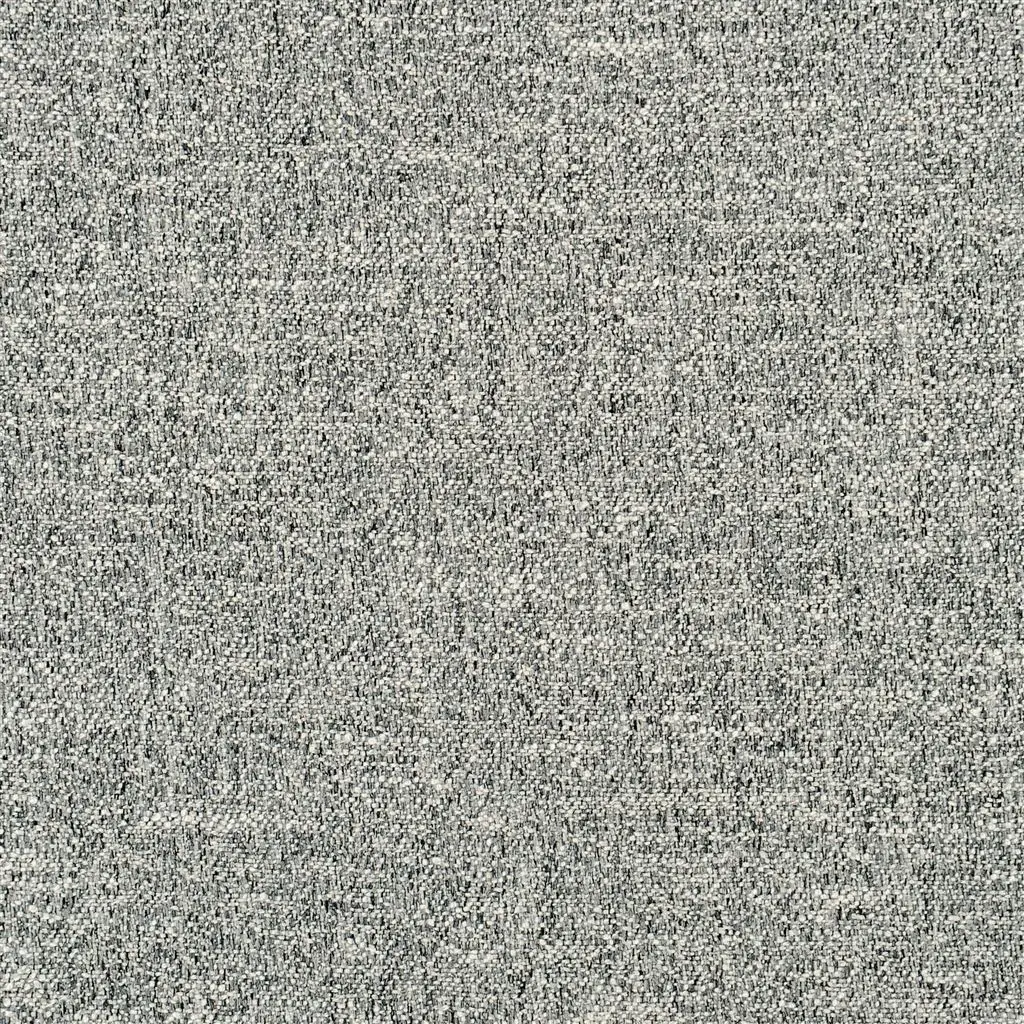 eriska - ecru