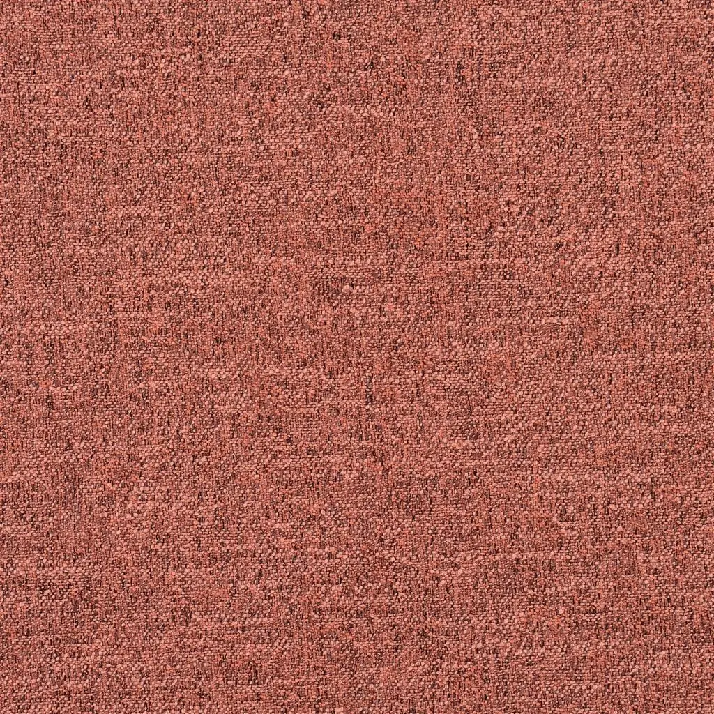 eriska - rose