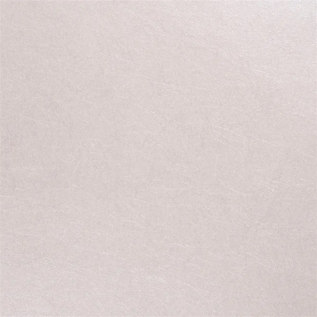 Ernani - Shell Cutting