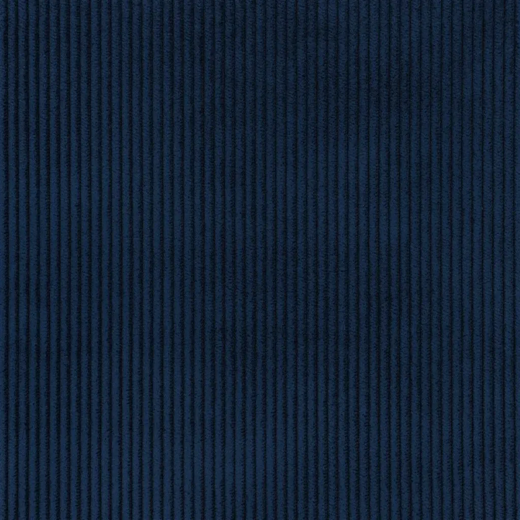 corda - denim