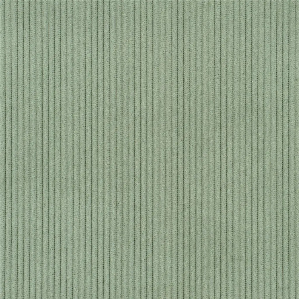 corda - celadon