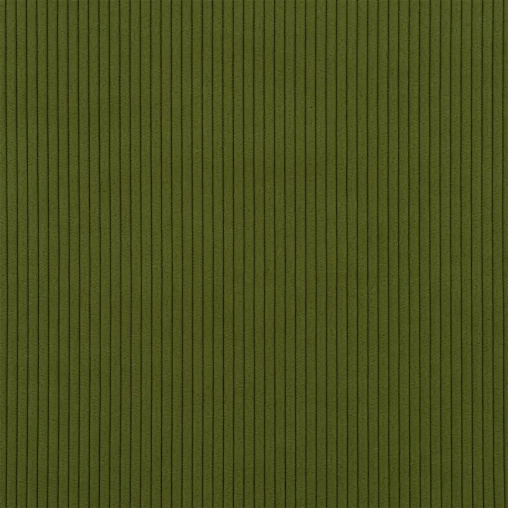 corda - forest