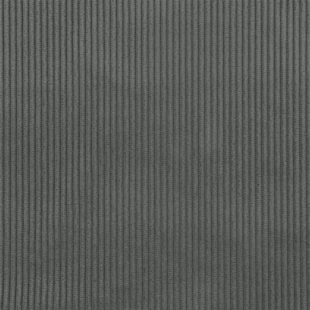 corda - pewter