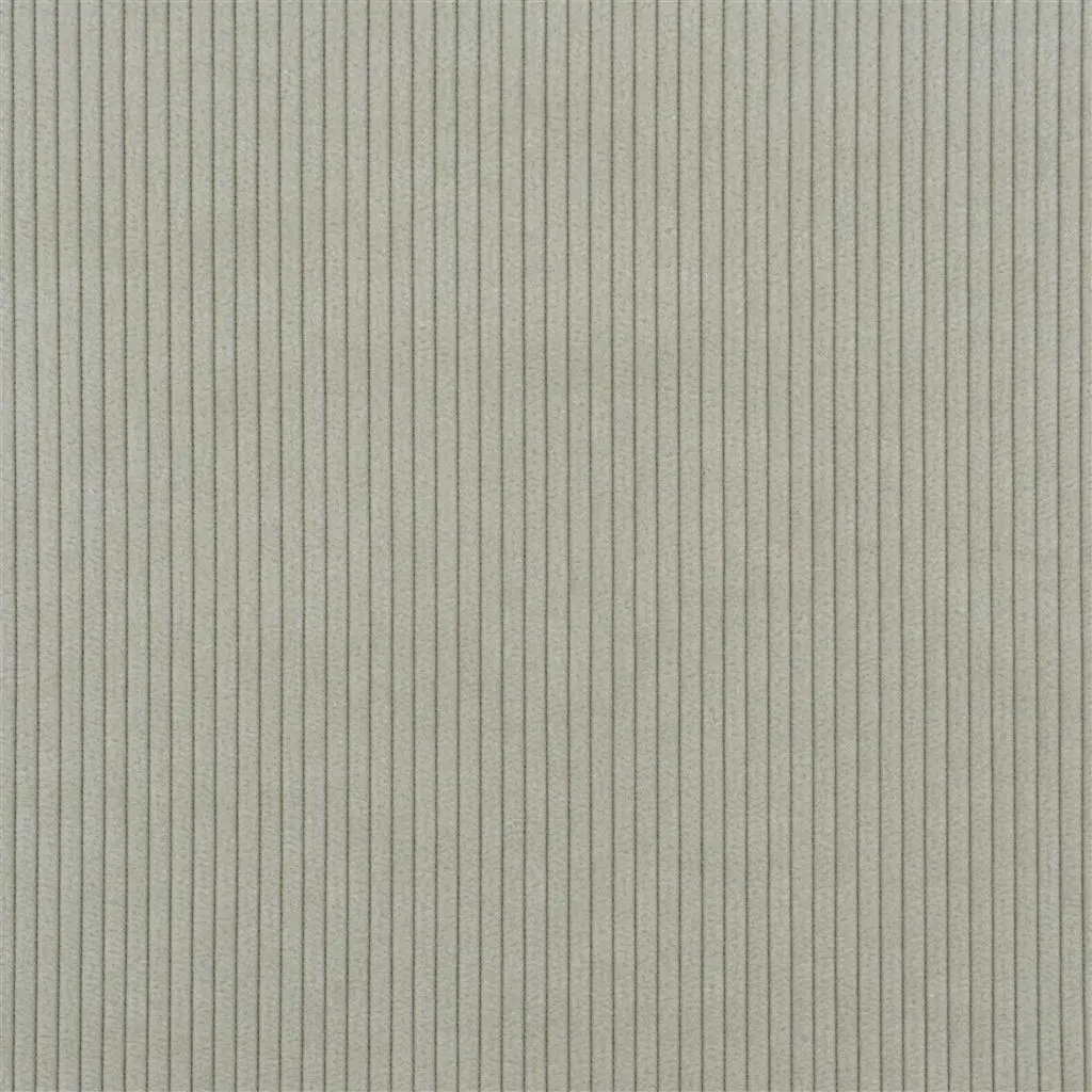 corda - natural