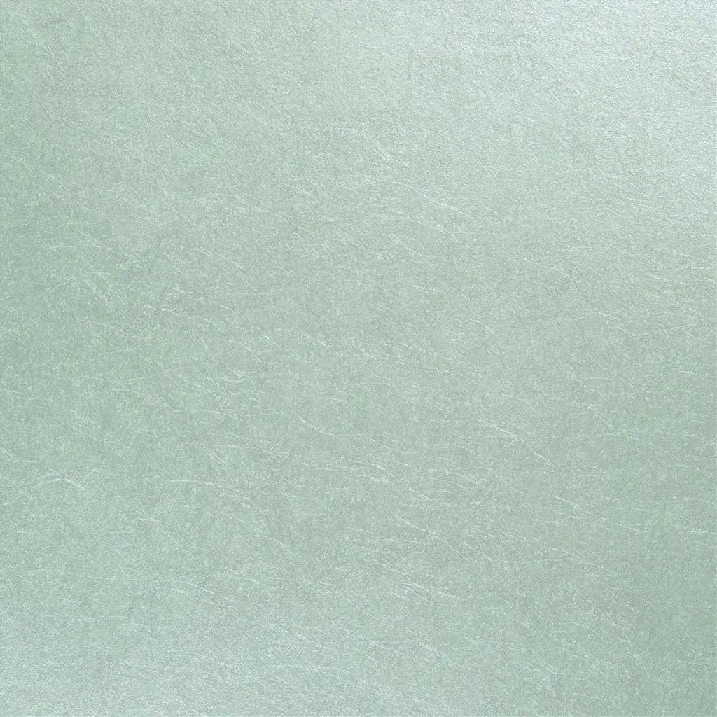 Ernani - Tourmaline Cutting