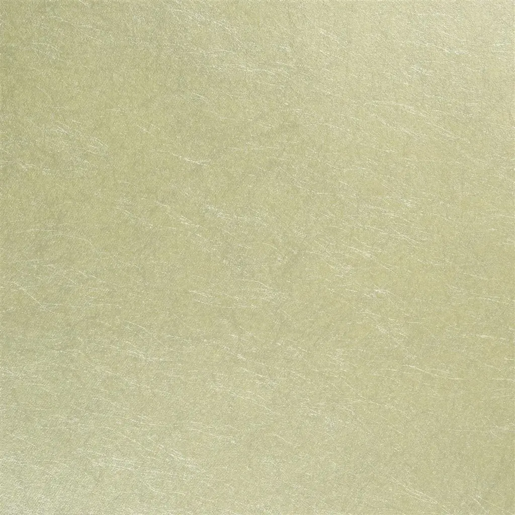 Ernani - Pistachio Cutting