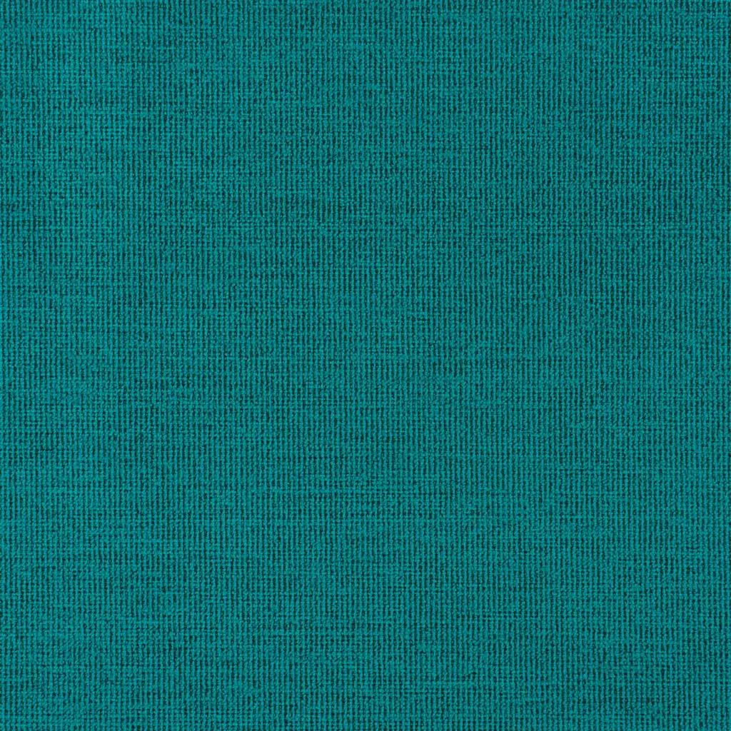 tarazona - turquoise