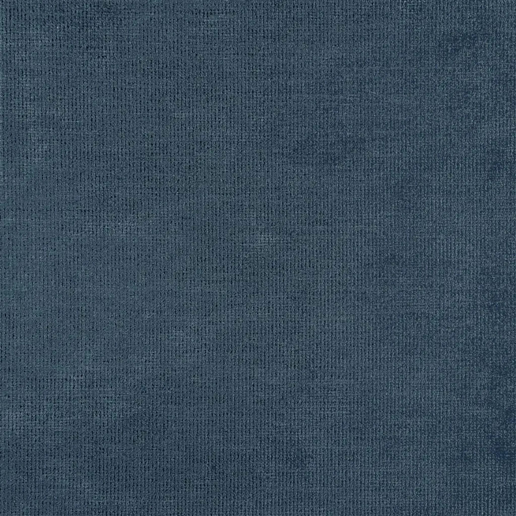 tarazona - denim