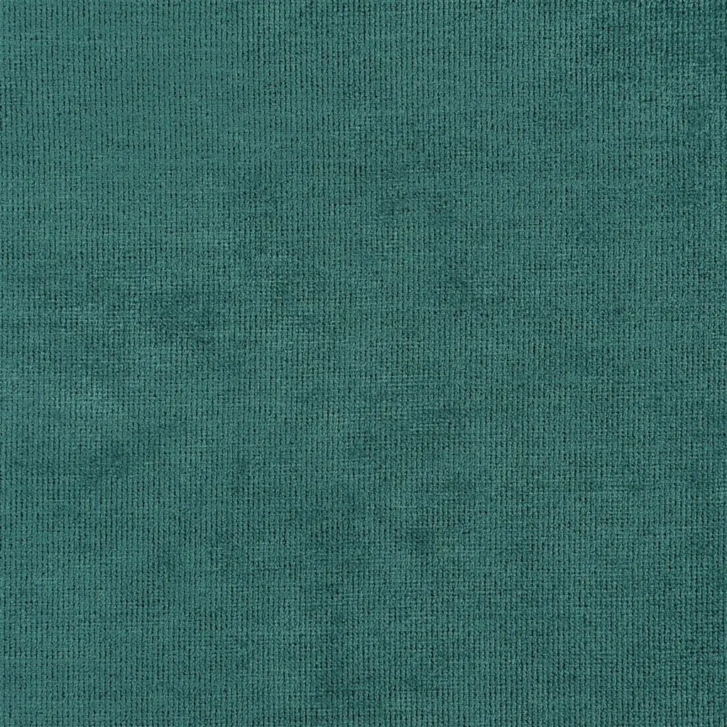 tarazona - aqua
