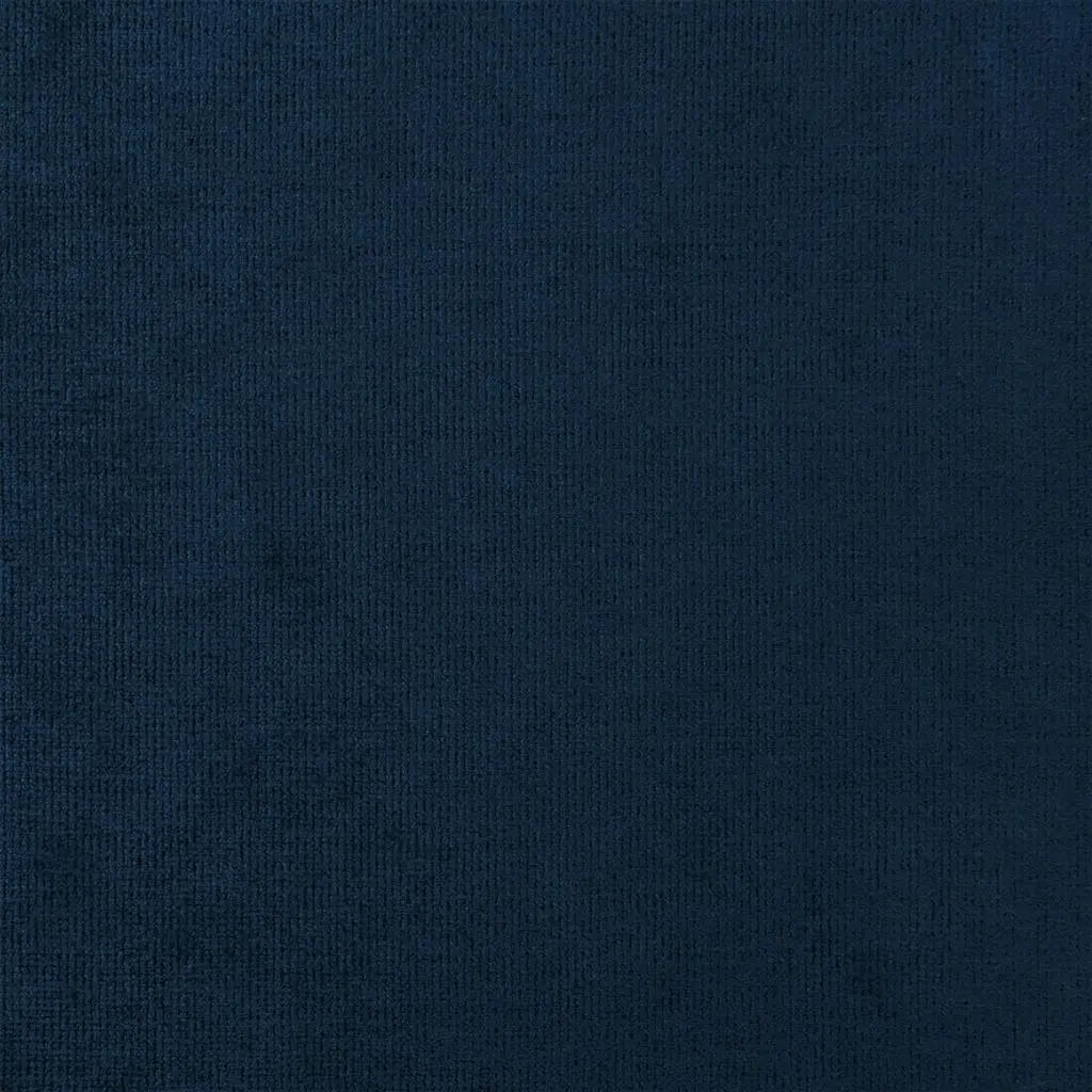 tarazona - navy