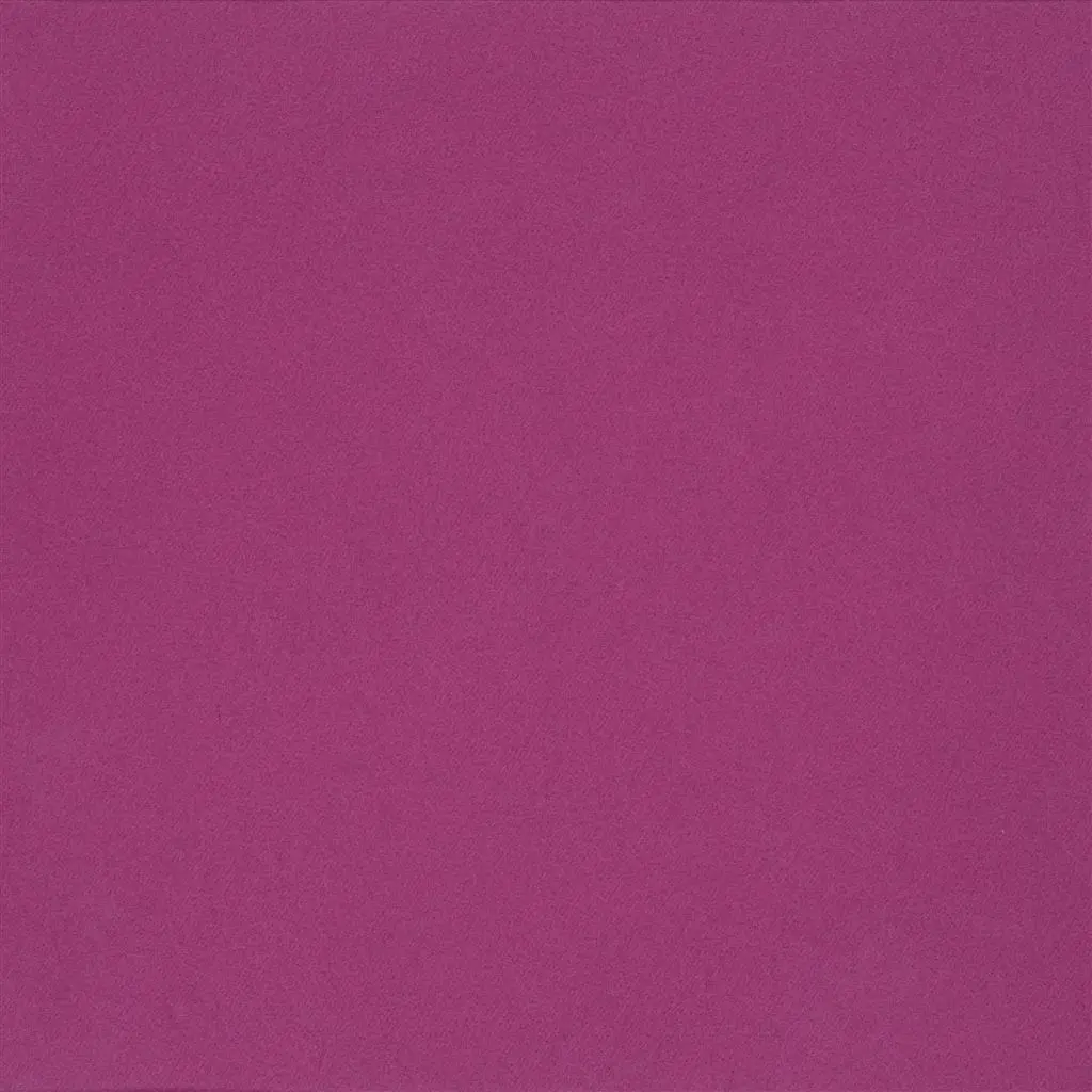 Ernani - Cassis Cutting