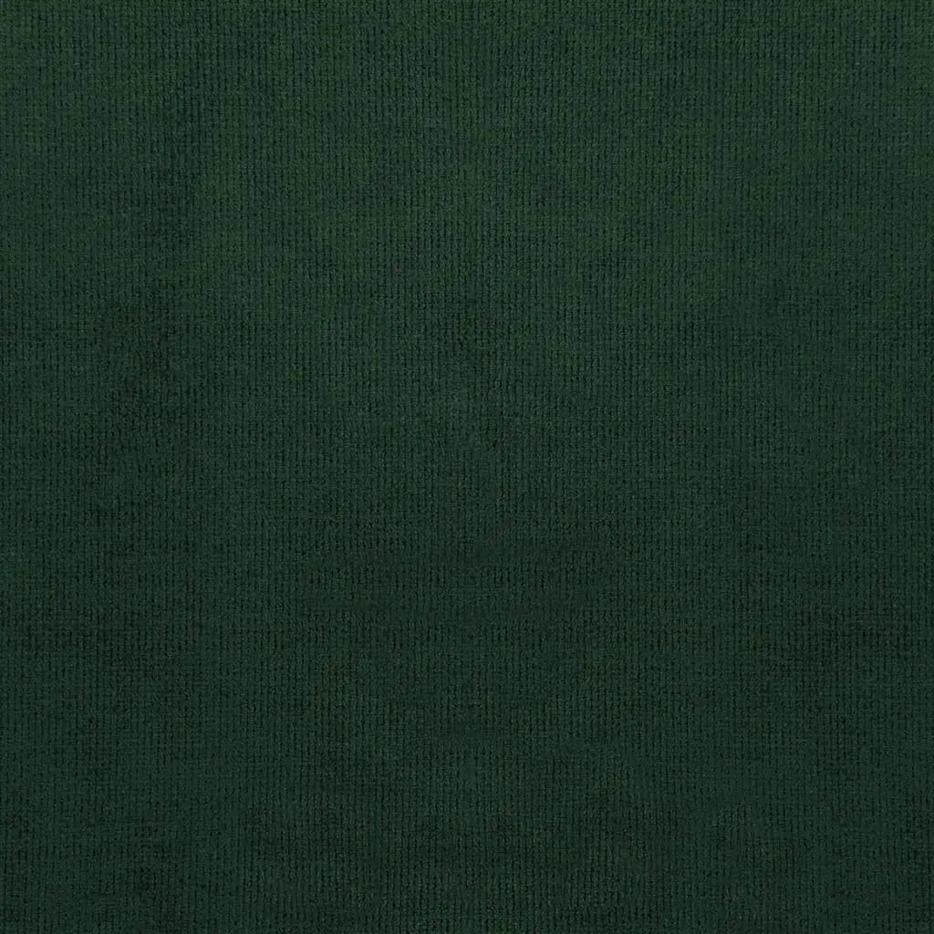 tarazona - fir