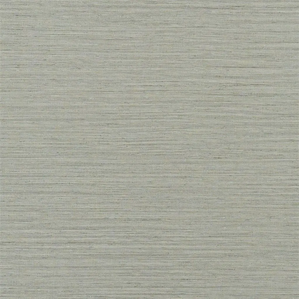 brera grasscloth birch