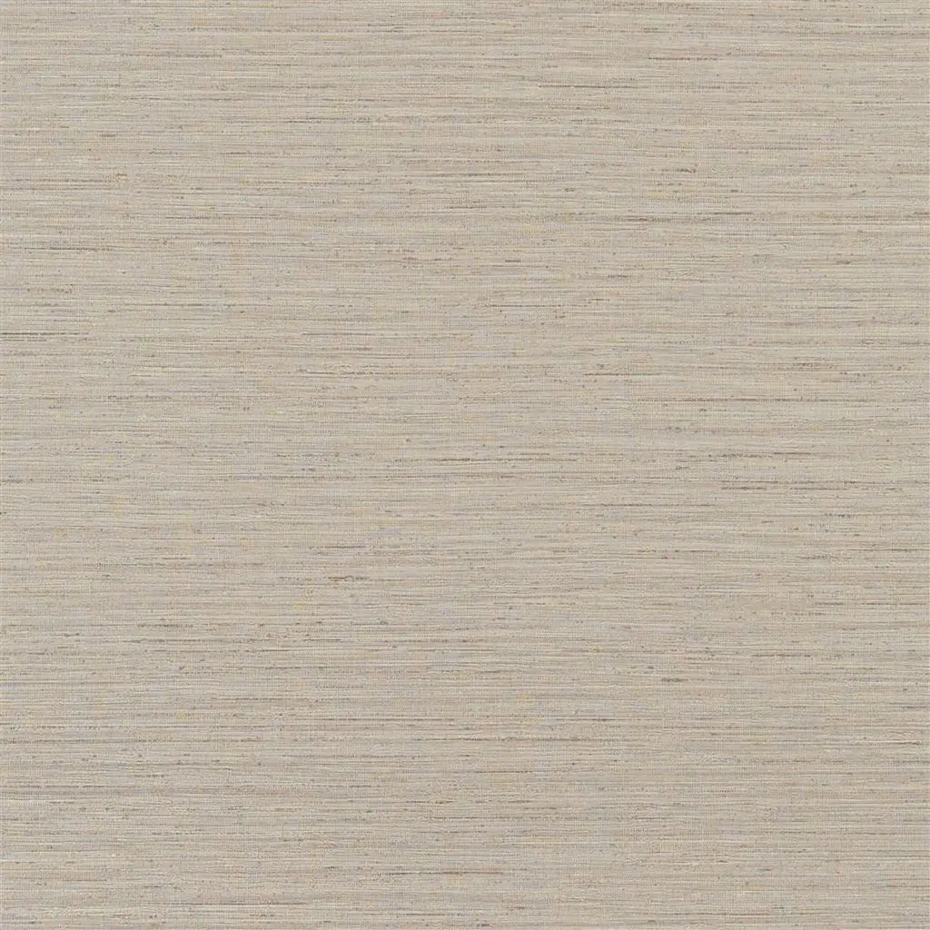 brera grasscloth cameo