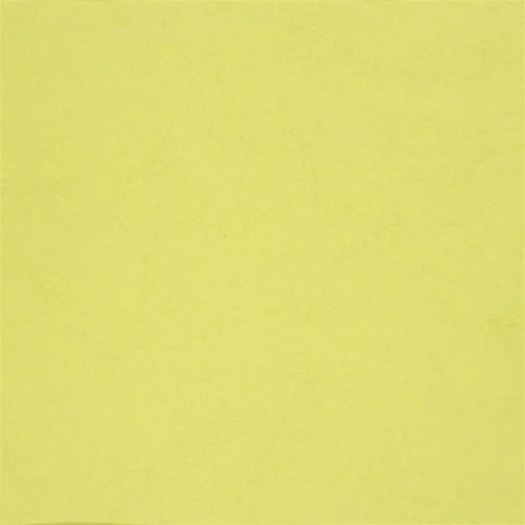Ernani - Chartreuse Cutting