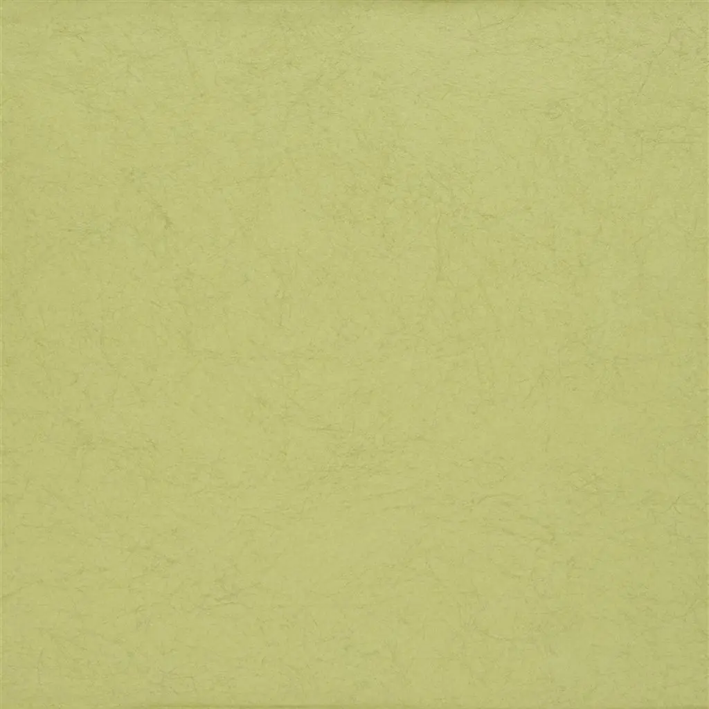 Ernani - Moss Cutting