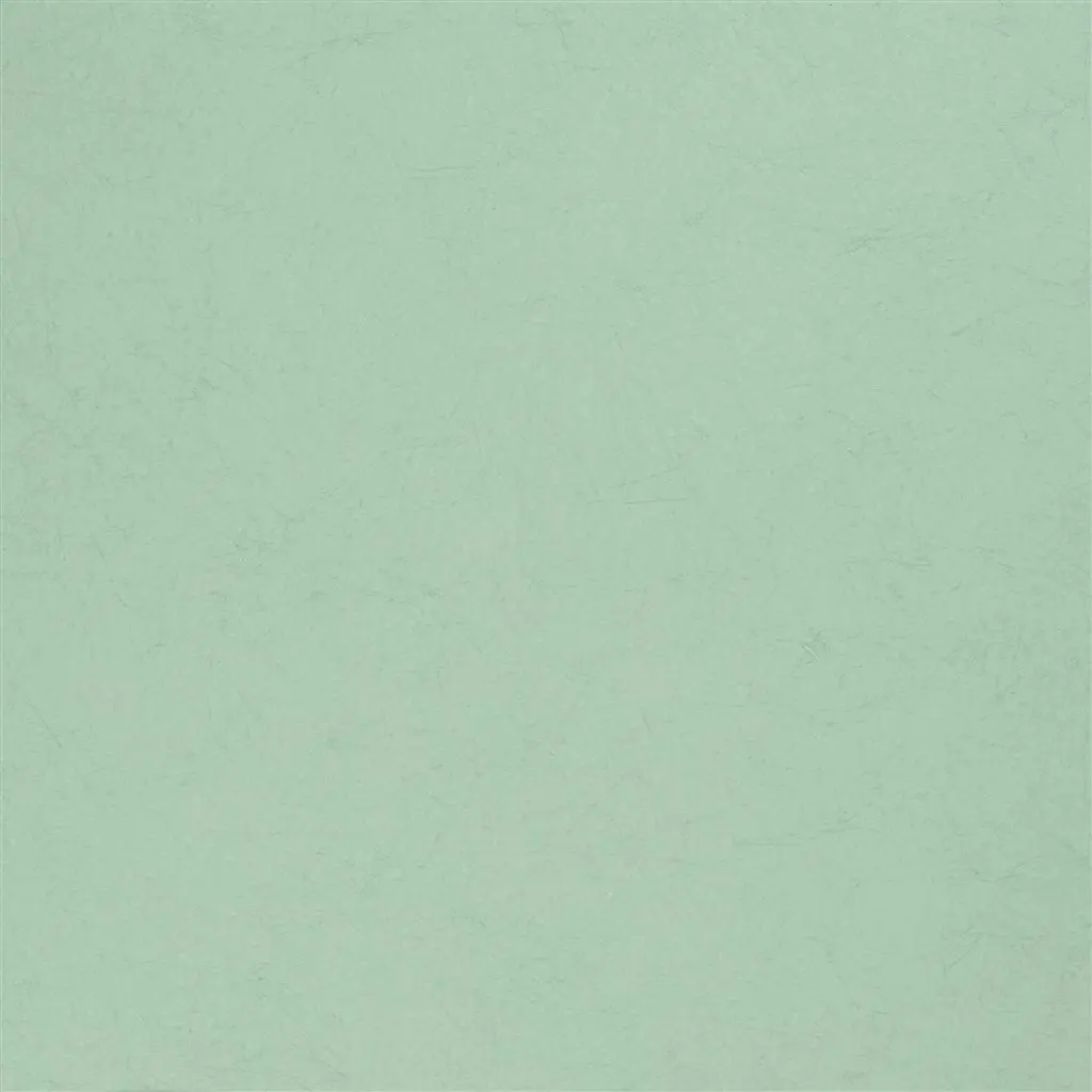 Ernani - Eau-De-Nil Cutting
