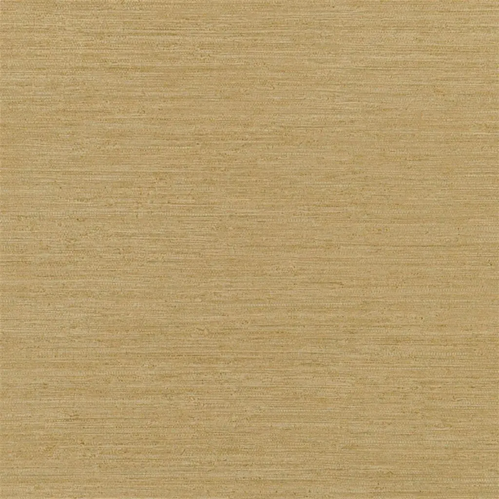 brera grasscloth gold