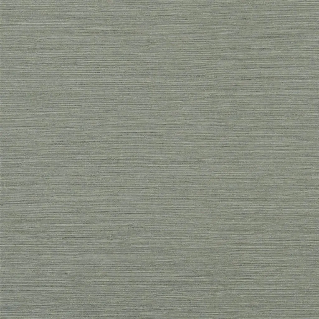 brera grasscloth charcoal