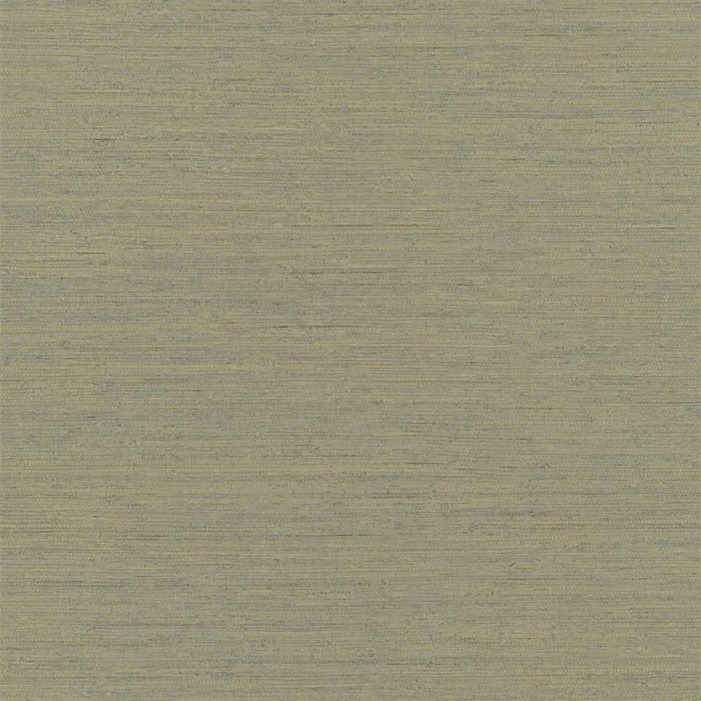 brera grasscloth linen