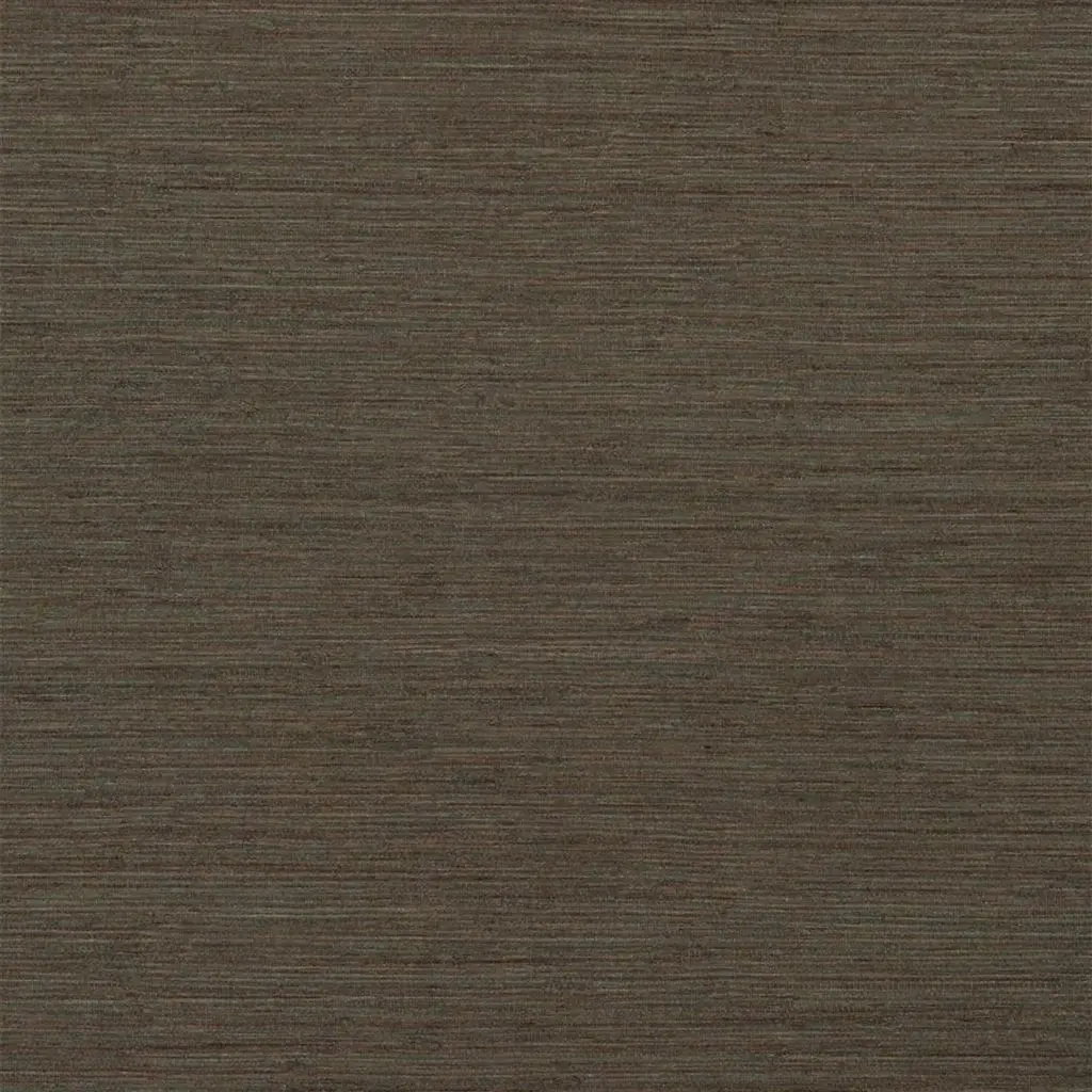 brera grasscloth slate