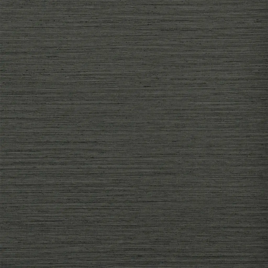 brera grasscloth graphite