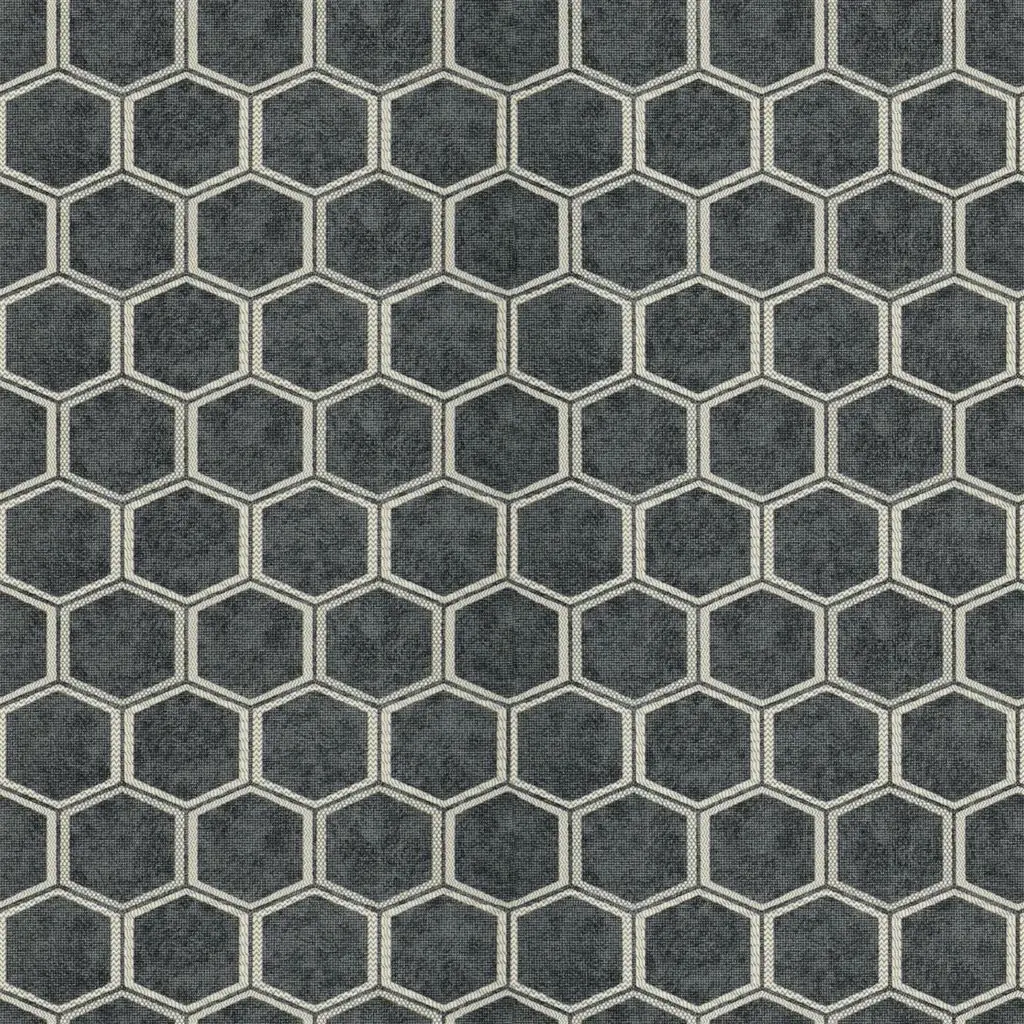 manipur charcoal