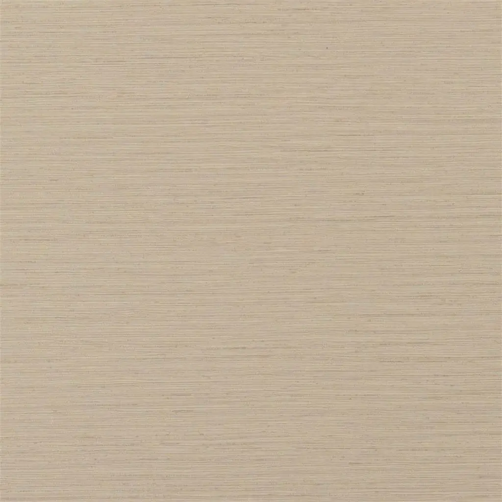 brera grasscloth oyster