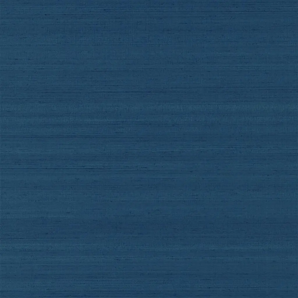 chinon denim