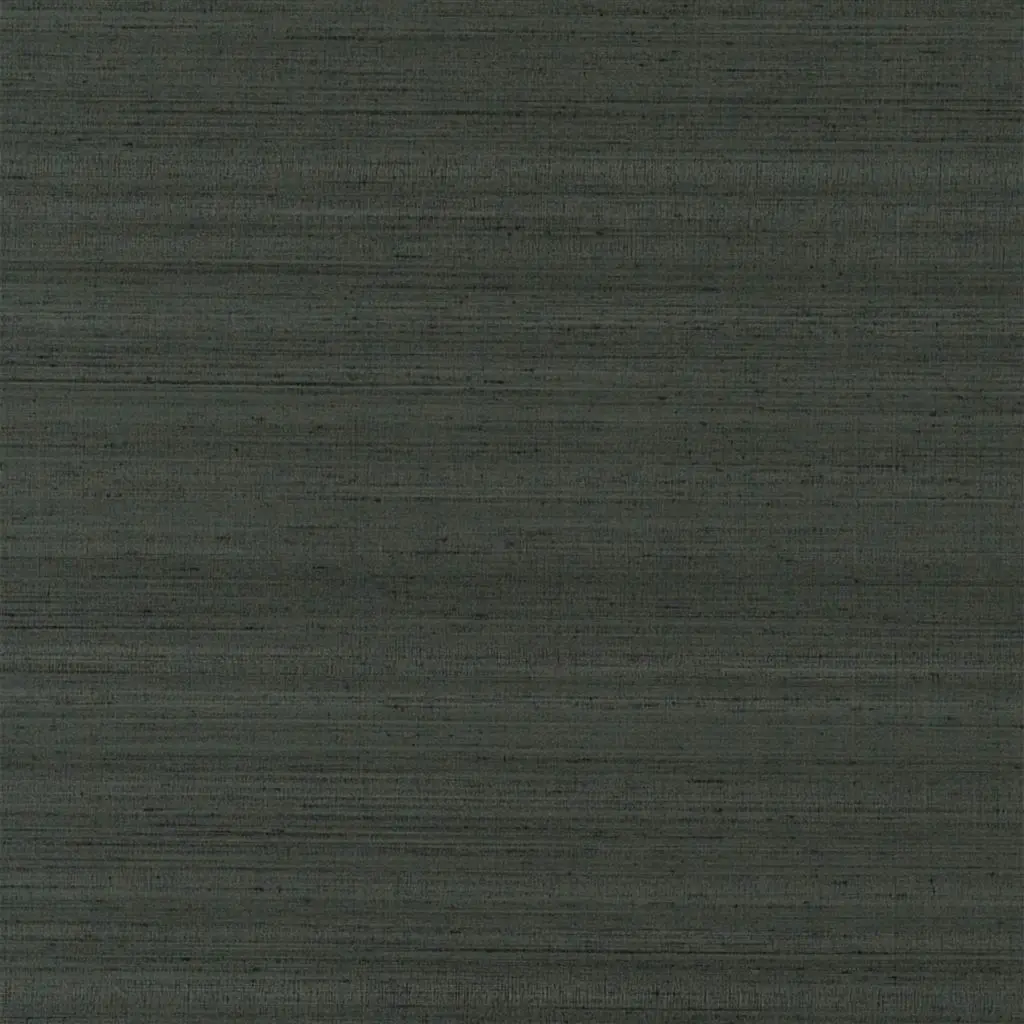 chinon gunmetal