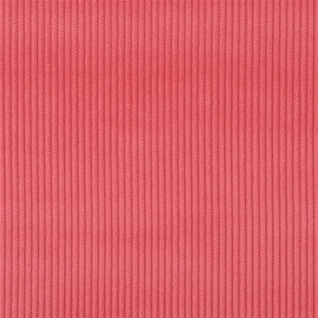 corda - azalea
