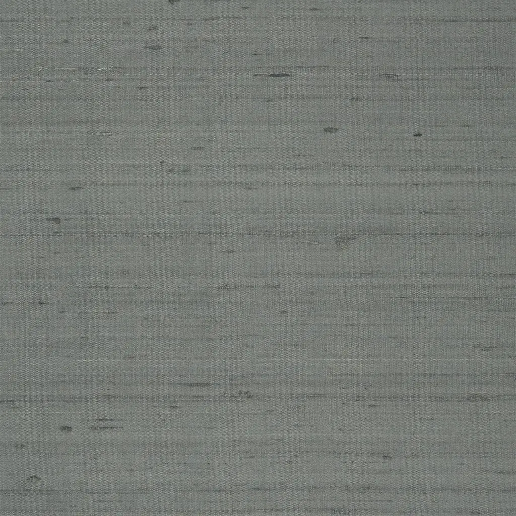Chinon - Iron Cutting