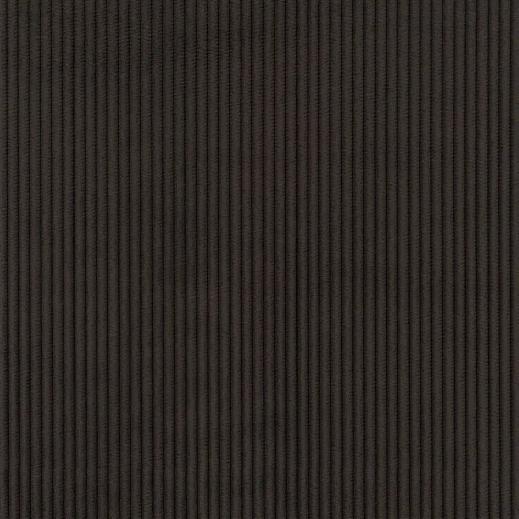 corda - espresso