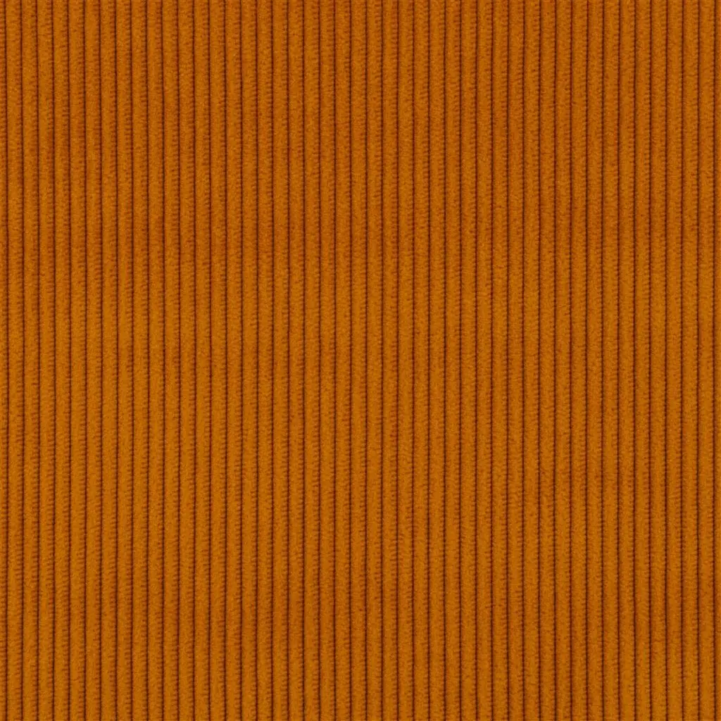 corda - sienna