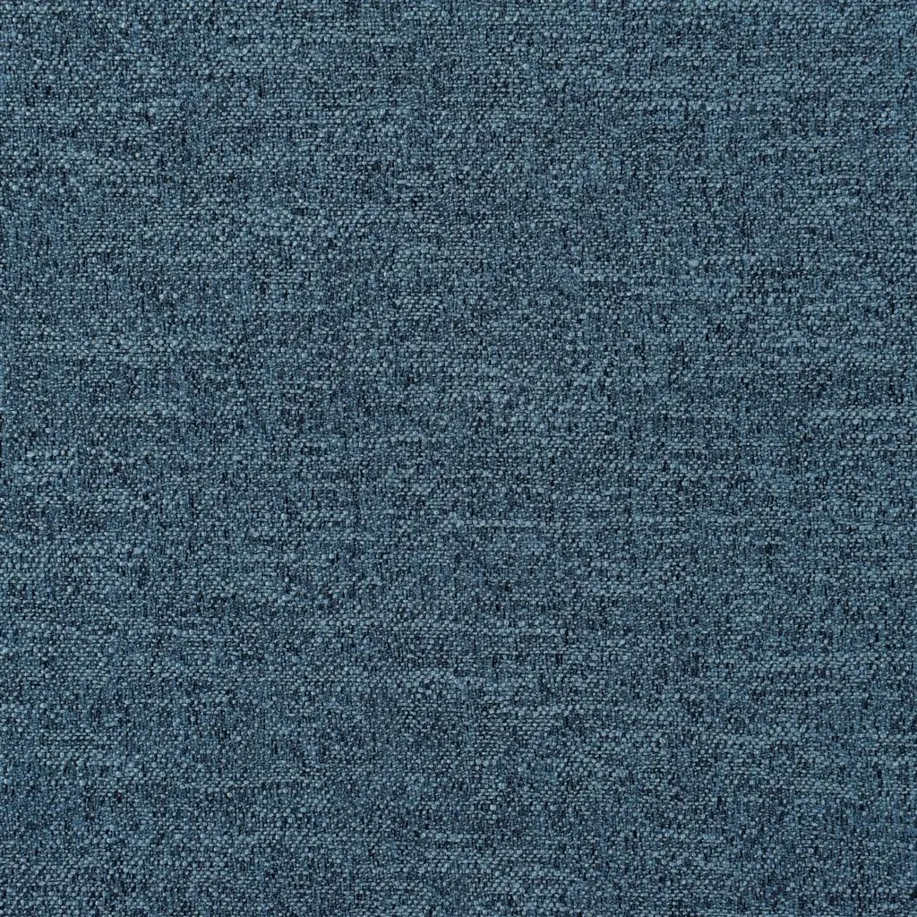 eriska - denim