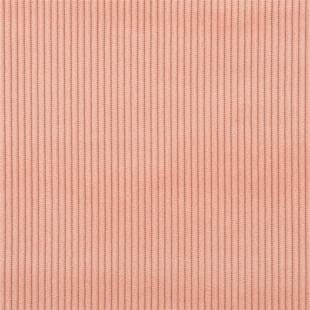 corda - blossom