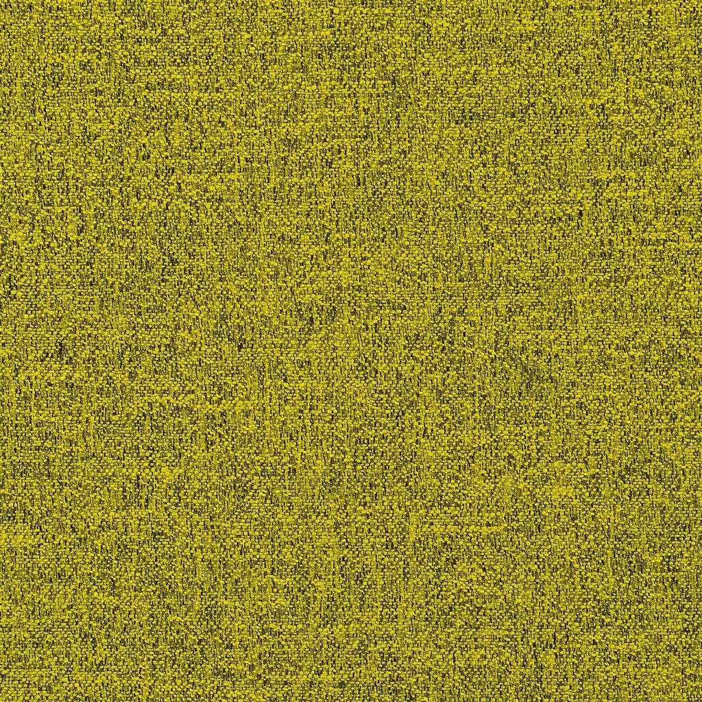 eriska - lemongrass