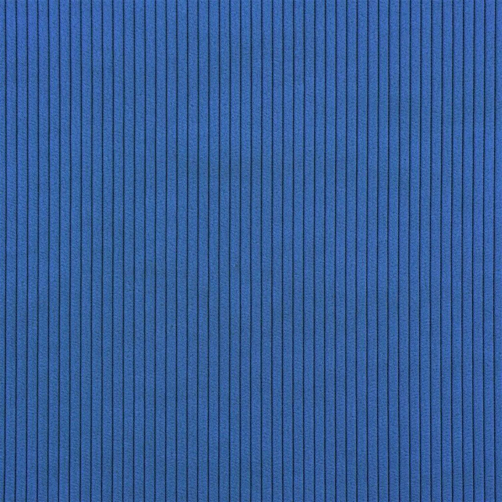 Corda - Cobalt Cutting