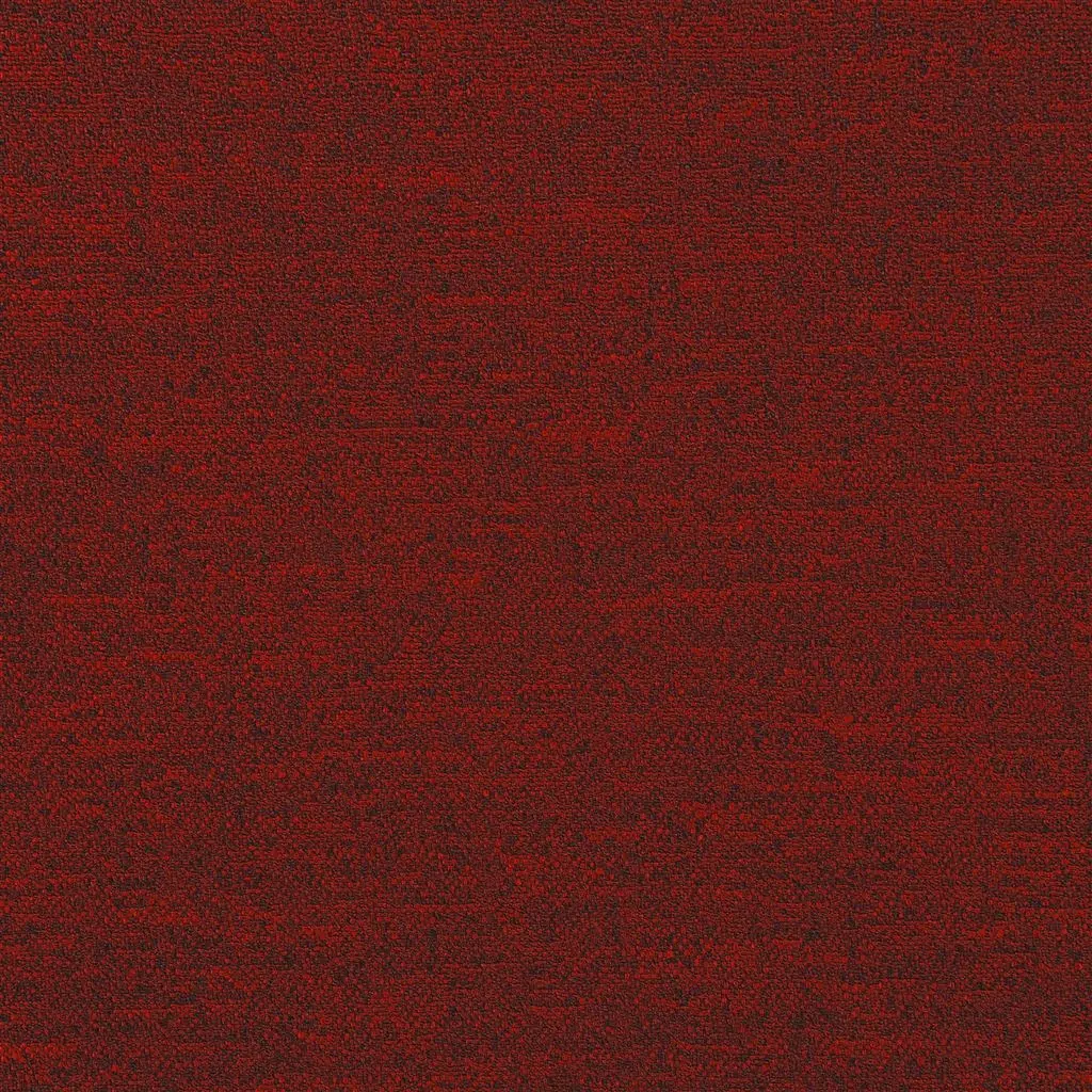 eriska - cranberry